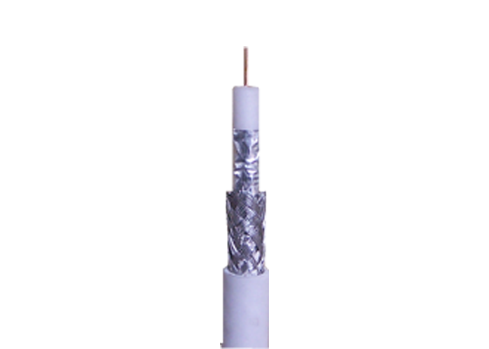 Coaxial RG59 cable